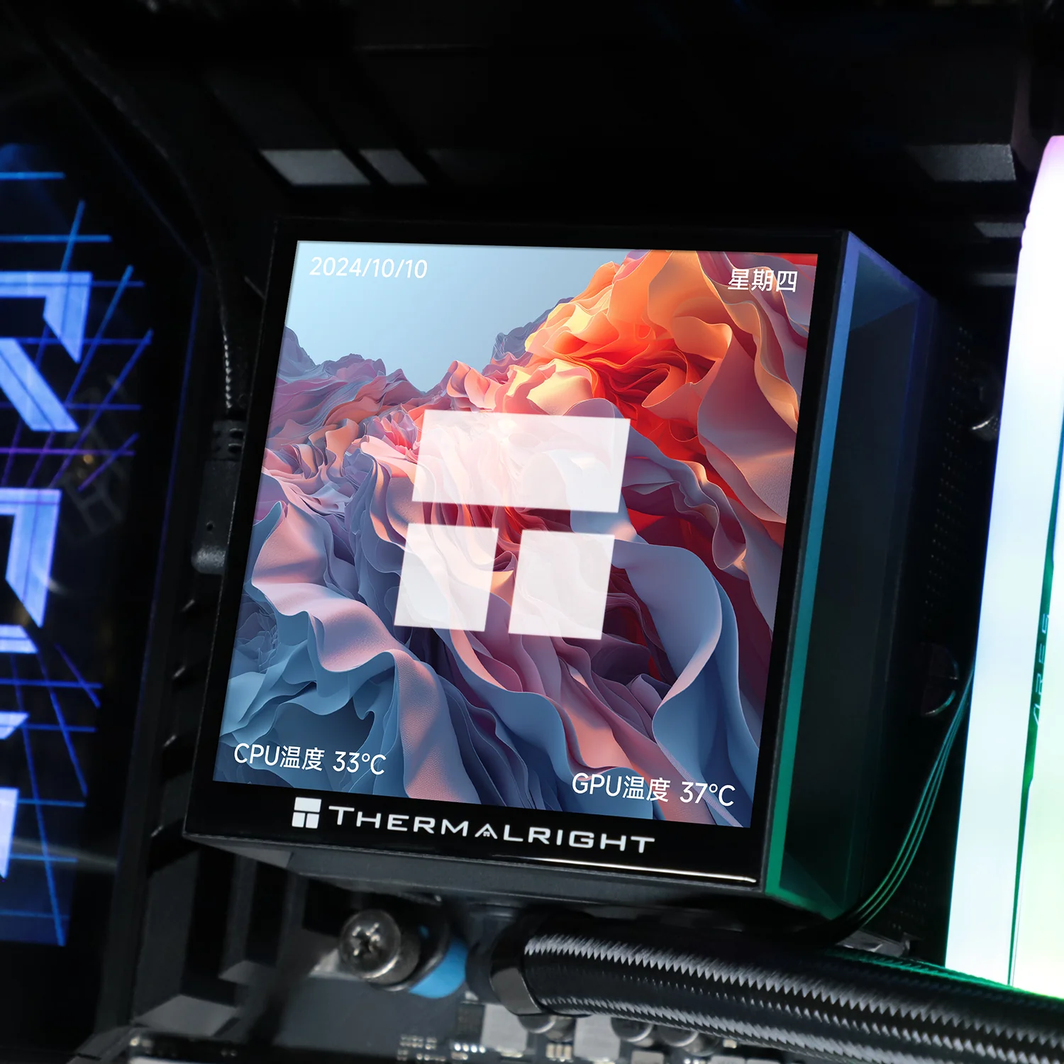 Thumbnail 10