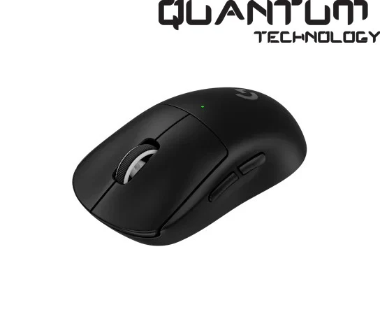 PC Accessories