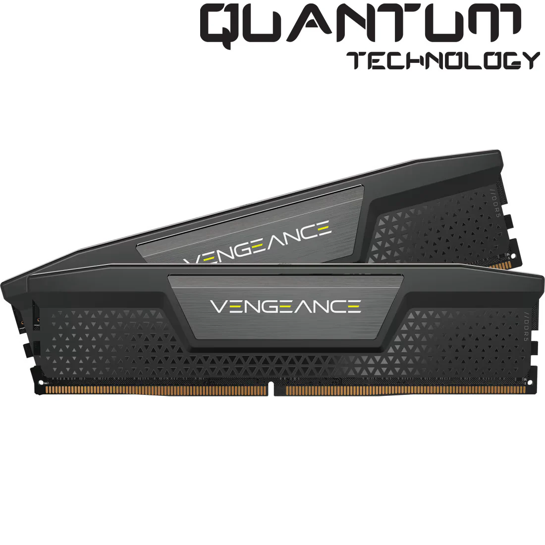 RAM