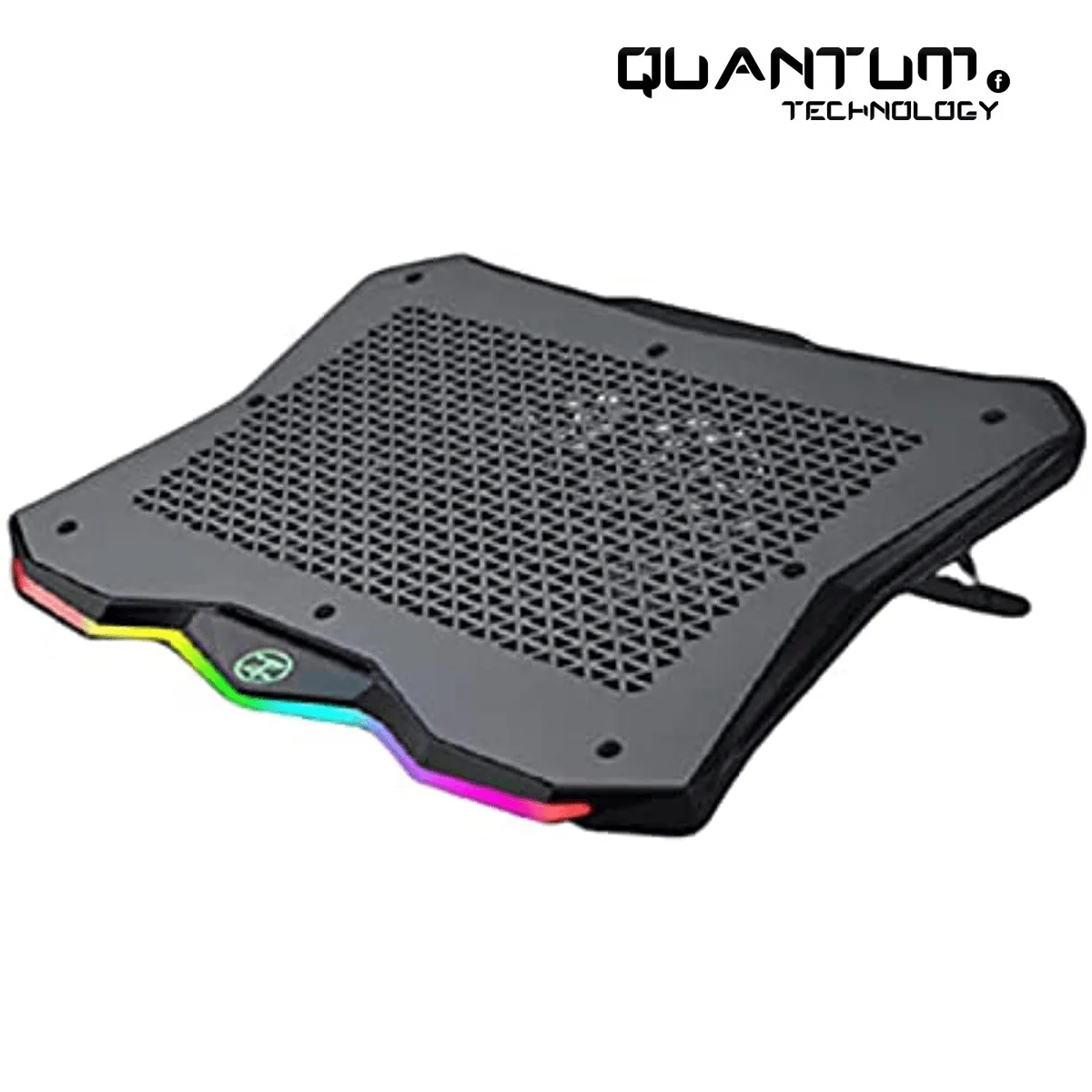 Laptop Cooler
